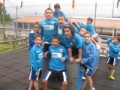 El benjam�n